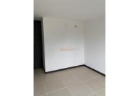 Apartamentos, Venta, Ciudad Pacifica - $275.000.000