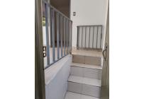 Apartaestudios, Alquiler, San Antonio - $1.250.000