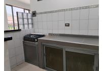 Apartaestudios, Alquiler, San Antonio - $1.250.000