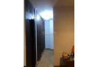 Apartamentos, Venta, Granada - $630.000.000