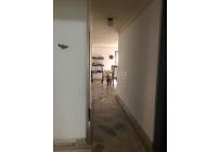 Apartamentos, Venta, Granada - $630.000.000