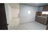 Casas, Venta, El Jardín - $580.000.000