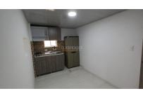 Casas, Venta, El Jardín - $580.000.000