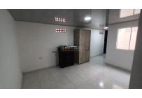 Casas, Venta, El Jardín - $580.000.000