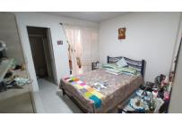 Casas, Venta, El Jardín - $580.000.000