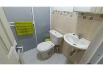 Casas, Venta, El Jardín - $580.000.000
