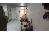 Casas, Venta, El Jardín - $580.000.000