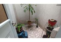 Casas, Venta, El Jardín - $580.000.000