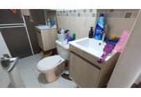 Casas, Venta, El Jardín - $580.000.000
