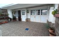 Casas, Venta, El Jardín - $580.000.000