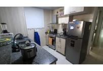 Casas, Venta, El Jardín - $580.000.000
