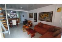 Casas, Venta, El Jardín - $580.000.000