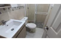 Casas, Venta, El Jardín - $580.000.000
