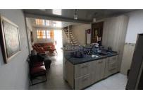 Casas, Venta, El Jardín - $580.000.000