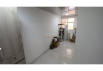 Casas, Venta, El Jardín - $580.000.000