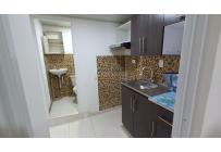 Casas, Venta, El Jardín - $580.000.000