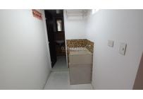 Casas, Venta, El Jardín - $580.000.000