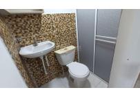 Casas, Venta, El Jardín - $580.000.000