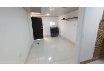 Casas, Venta, El Jardín - $580.000.000