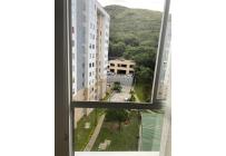 Apartamentos, Venta, Aguacatal - $205.000.000
