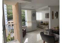 Apartamentos, Venta, Aguacatal - $205.000.000