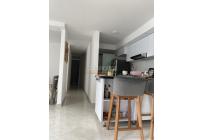 Apartamentos, Venta, Aguacatal - $205.000.000