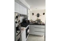 Apartamentos, Venta, Aguacatal - $205.000.000