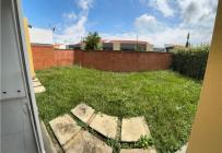 Casas, Venta, Jamundí - $450.000.000