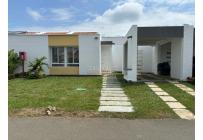 Casas, Venta, Jamundí - $450.000.000