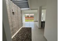 Casas, Venta, Jamundí - $450.000.000