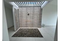 Casas, Venta, Jamundí - $450.000.000