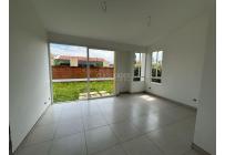 Casas, Venta, Jamundí - $450.000.000