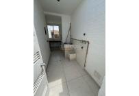 Casas, Venta, Jamundí - $450.000.000