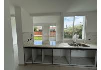Casas, Venta, Jamundí - $450.000.000