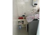 Apartamentos, Venta, Aguacatal - $205.000.000