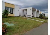 Casas, Venta, Jamundí - $450.000.000