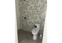 Casas, Venta, Jamundí - $450.000.000