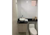 Apartamentos, Venta, Aguacatal - $205.000.000