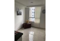 Apartamentos, Venta, Aguacatal - $205.000.000