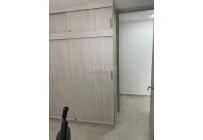 Apartamentos, Venta, Aguacatal - $205.000.000