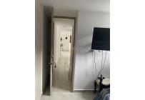 Apartamentos, Venta, Aguacatal - $205.000.000