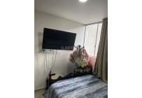Apartamentos, Venta, Aguacatal - $205.000.000
