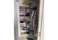 Apartamentos, Venta, Aguacatal - $205.000.000