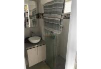 Apartamentos, Venta, Aguacatal - $205.000.000