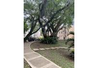 Apartamentos, Venta, Aguacatal - $205.000.000