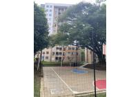 Apartamentos, Venta, Aguacatal - $205.000.000