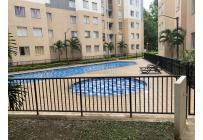 Apartamentos, Venta, Aguacatal - $205.000.000