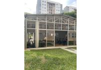 Apartamentos, Venta, Aguacatal - $205.000.000