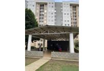 Apartamentos, Venta, Aguacatal - $205.000.000