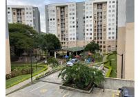 Apartamentos, Venta, Aguacatal - $205.000.000